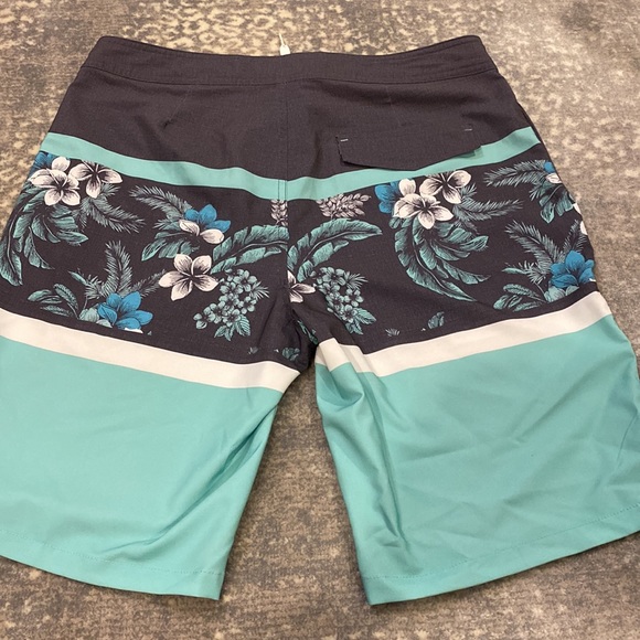 GOODFELLOW & CO MENS TRUNKS - Picture 4 of 7